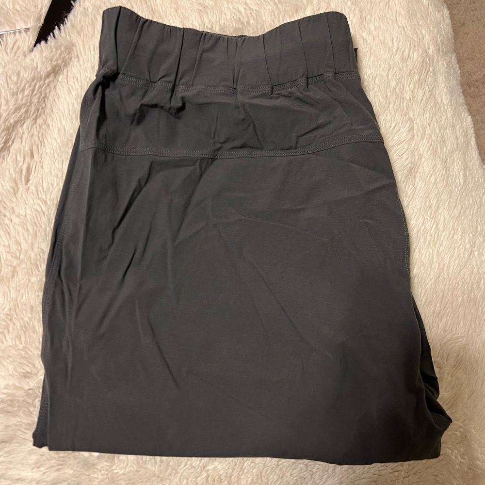 Lululemon Sweatpants